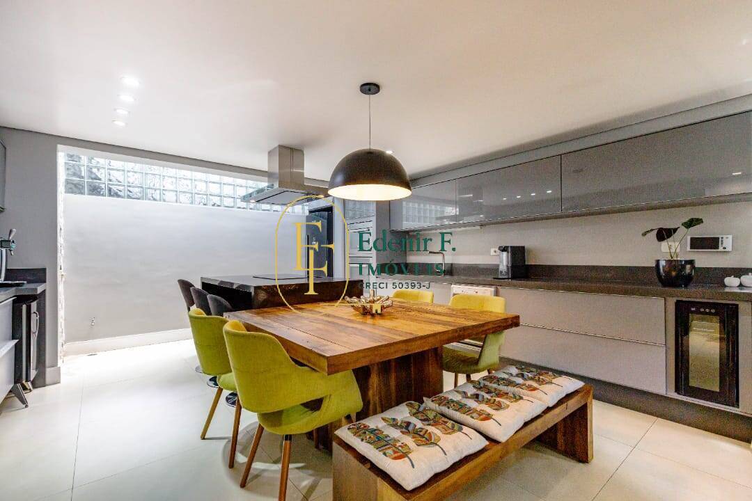 Sobrado, 2 quartos, 123 m² - Foto 34