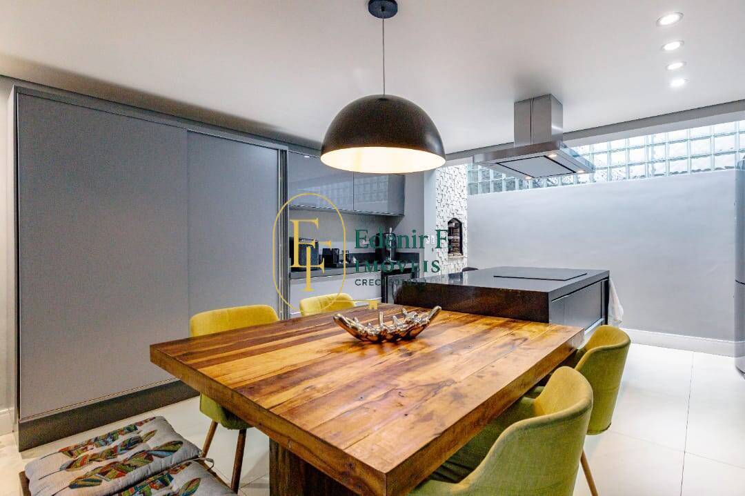 Sobrado, 2 quartos, 123 m² - Foto 32