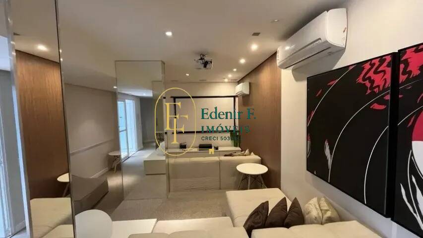 Apartamento, 2 quartos, 55 m² - Foto 16