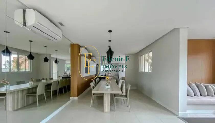 Apartamento, 2 quartos, 55 m² - Foto 14