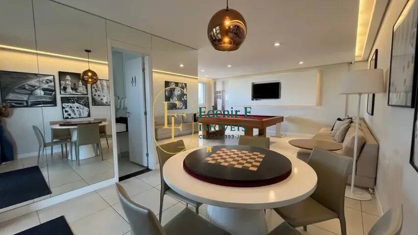 Apartamento, 2 quartos, 55 m² - Foto 17