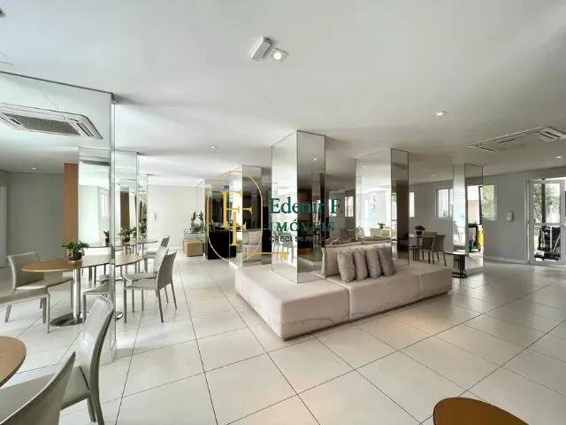 Apartamento, 2 quartos, 55 m² - Foto 18