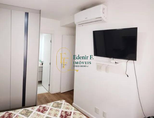 Apartamento, 2 quartos, 55 m² - Foto 7