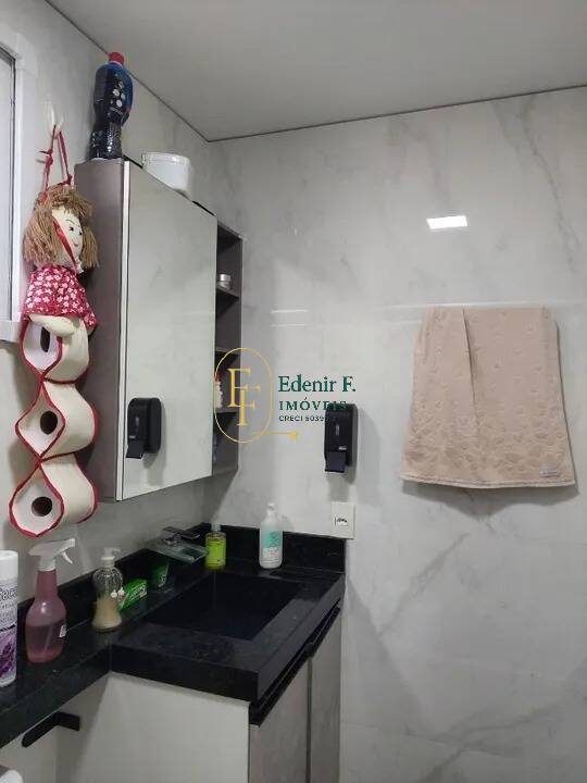 Apartamento, 3 quartos, 70 m² - Foto 14