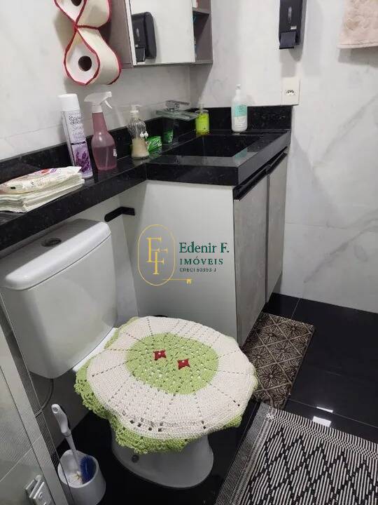 Apartamento, 3 quartos, 70 m² - Foto 13