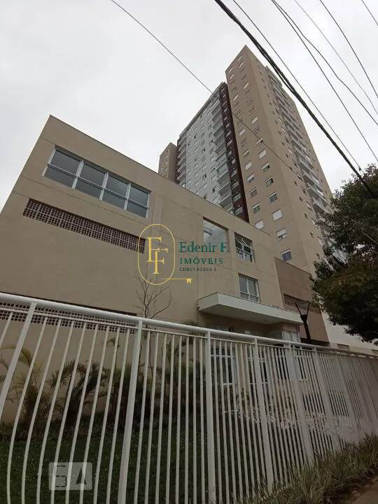 Apartamento, 3 quartos, 70 m² - Foto 16