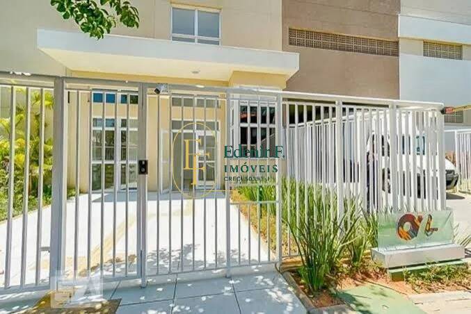 Apartamento, 3 quartos, 70 m² - Foto 17