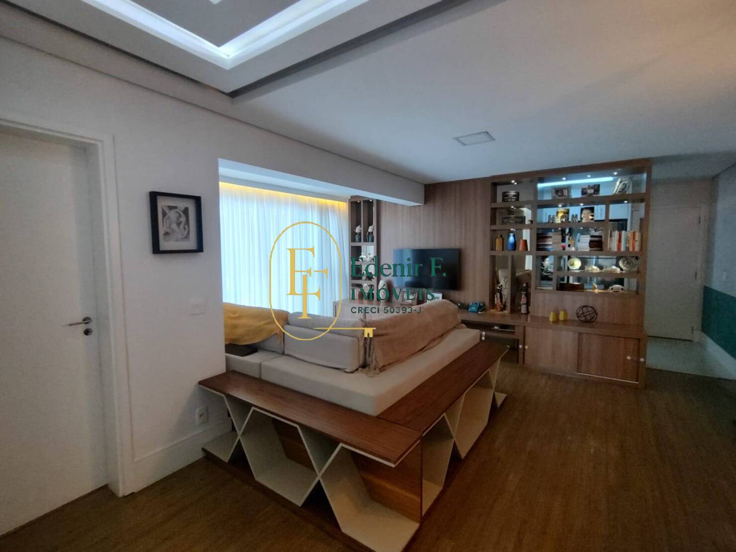 Apartamento, 3 quartos, 122 m² - Foto 13