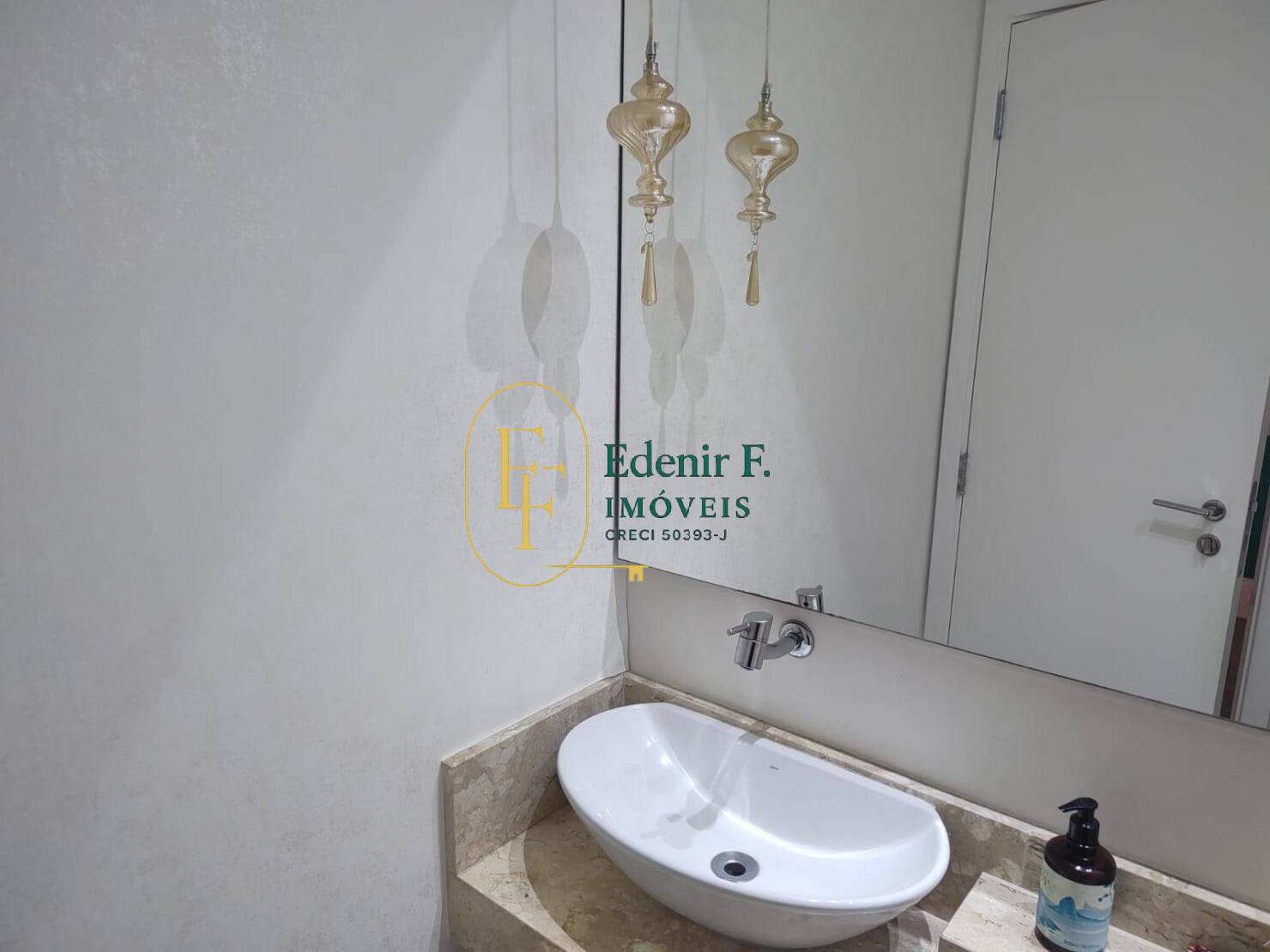 Apartamento, 3 quartos, 122 m² - Foto 28