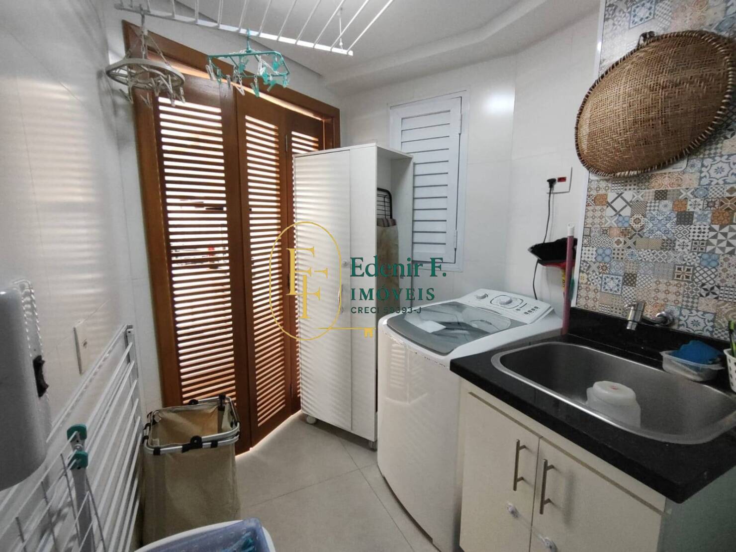 Apartamento, 3 quartos, 122 m² - Foto 29