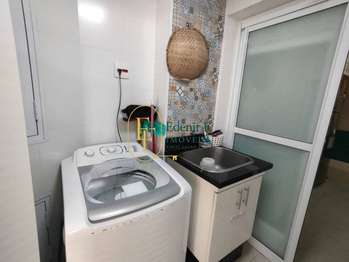 Apartamento, 3 quartos, 122 m² - Foto 30