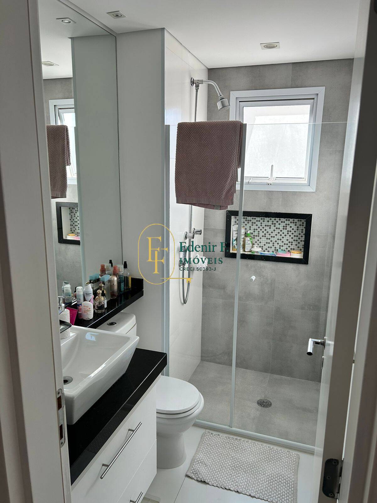 Apartamento, 3 quartos, 122 m² - Foto 31