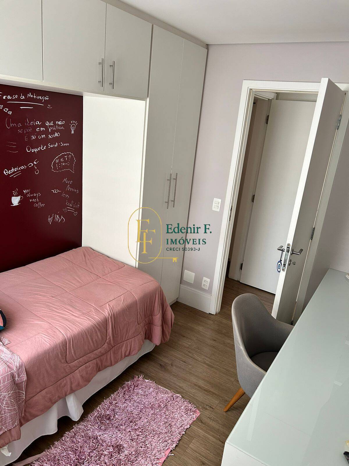 Apartamento, 3 quartos, 122 m² - Foto 19