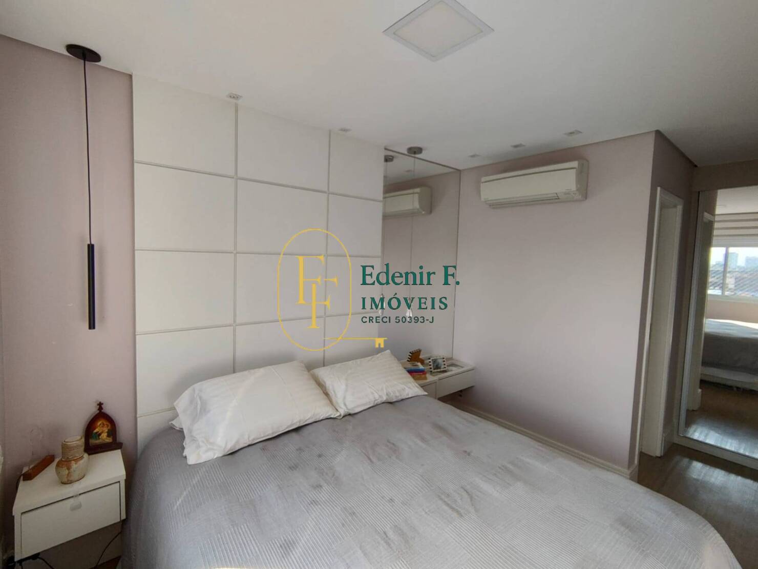 Apartamento, 3 quartos, 122 m² - Foto 20