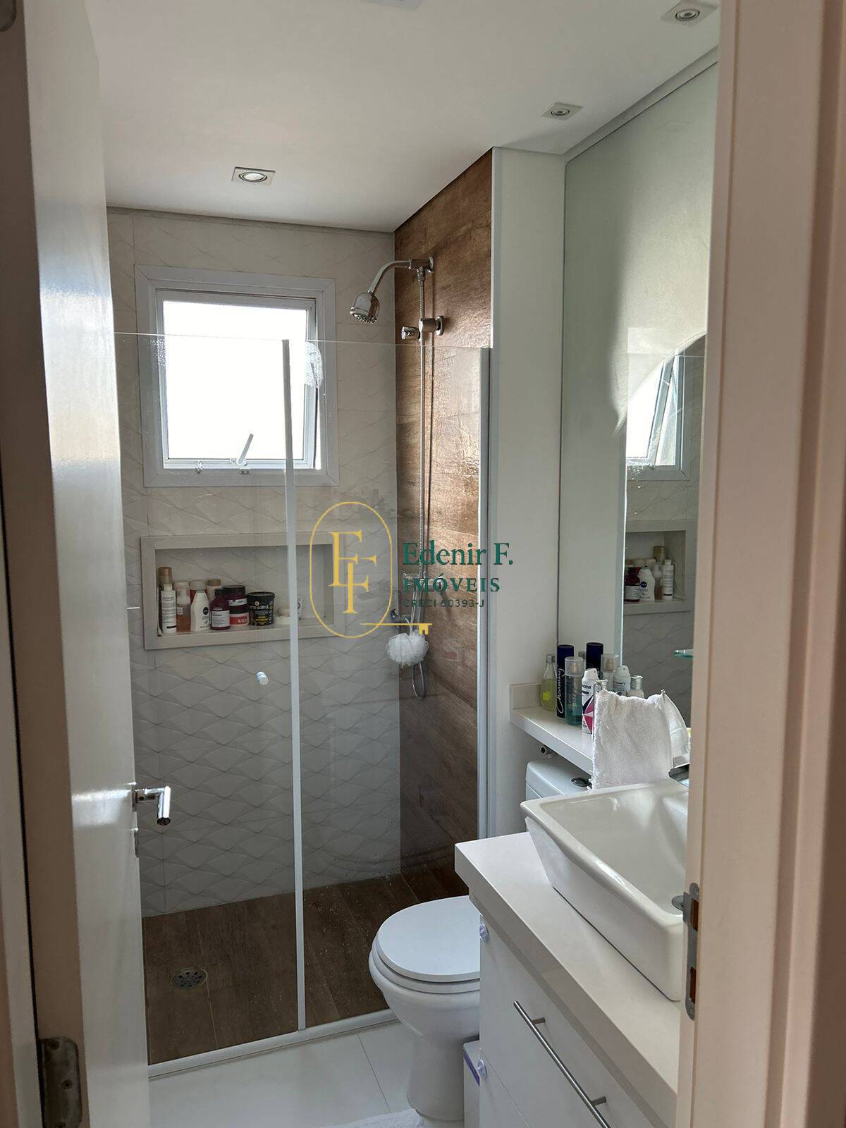 Apartamento, 3 quartos, 122 m² - Foto 32