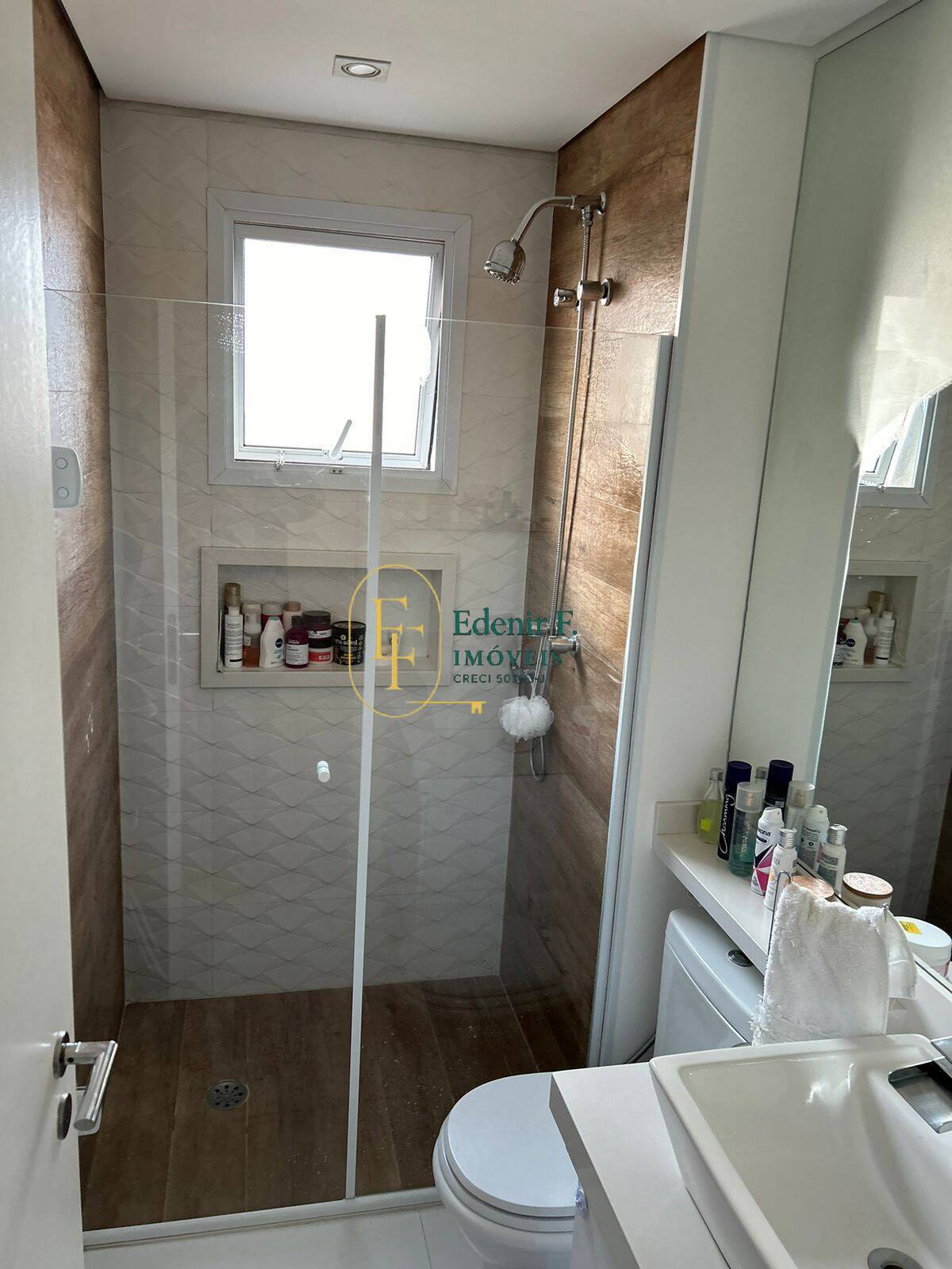 Apartamento, 3 quartos, 122 m² - Foto 33
