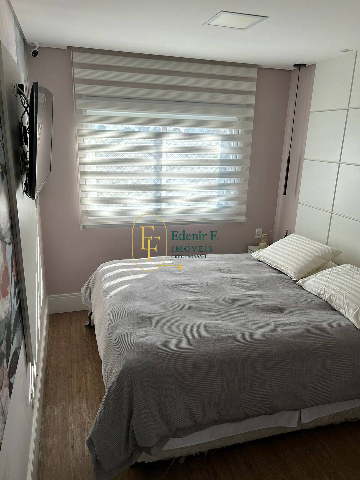 Apartamento, 3 quartos, 122 m² - Foto 23
