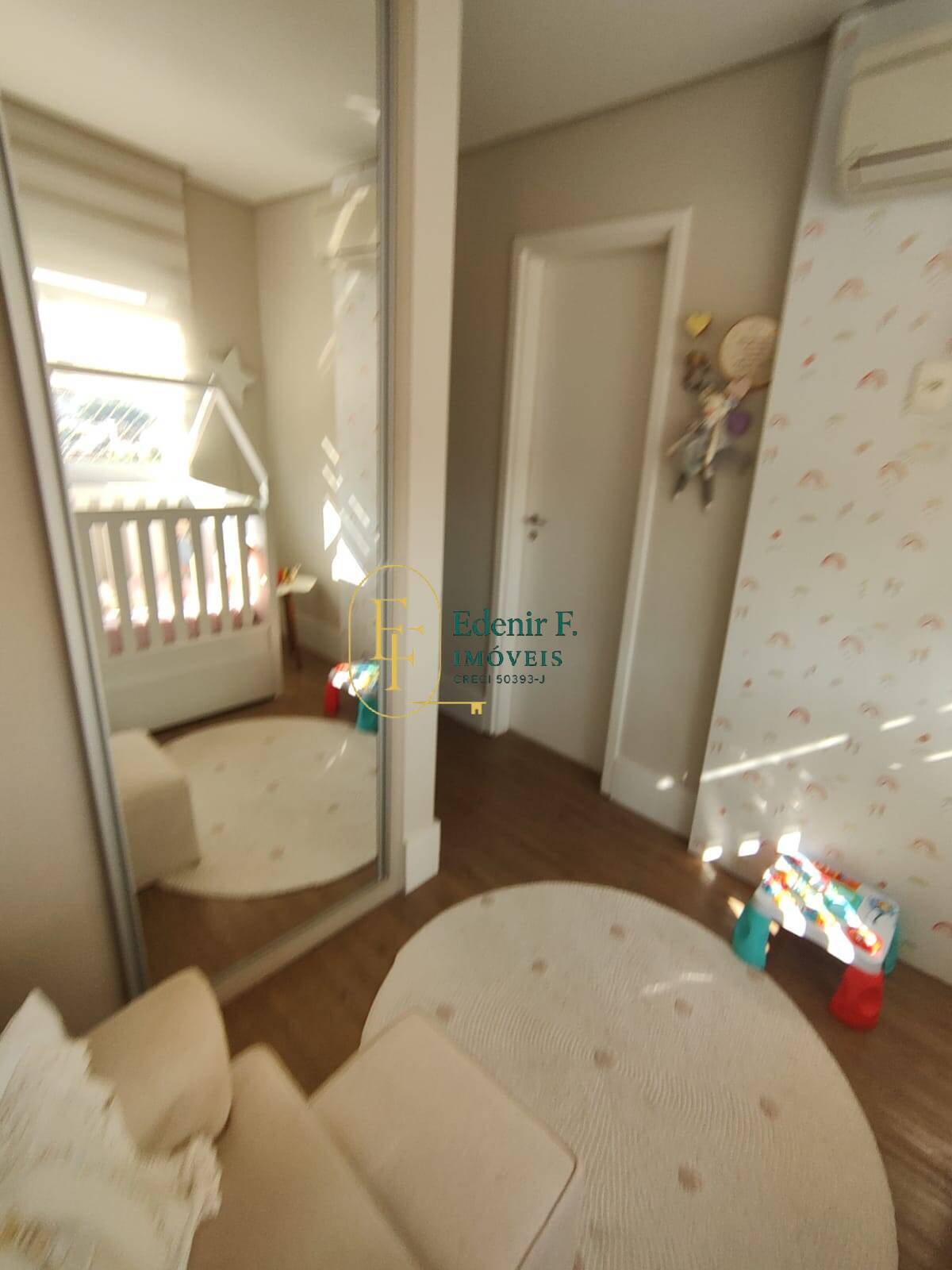 Apartamento, 3 quartos, 122 m² - Foto 25