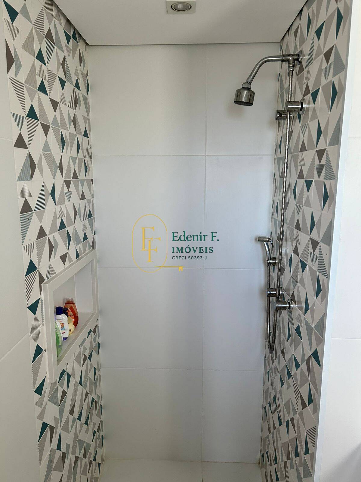 Apartamento, 3 quartos, 122 m² - Foto 35
