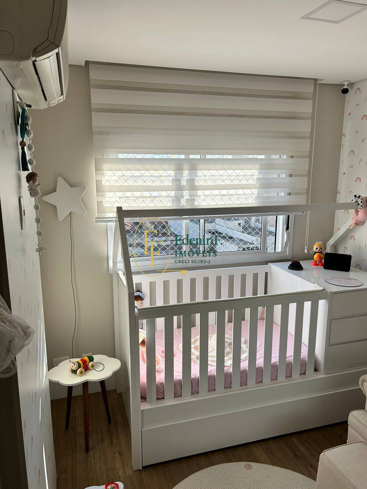 Apartamento, 3 quartos, 122 m² - Foto 26