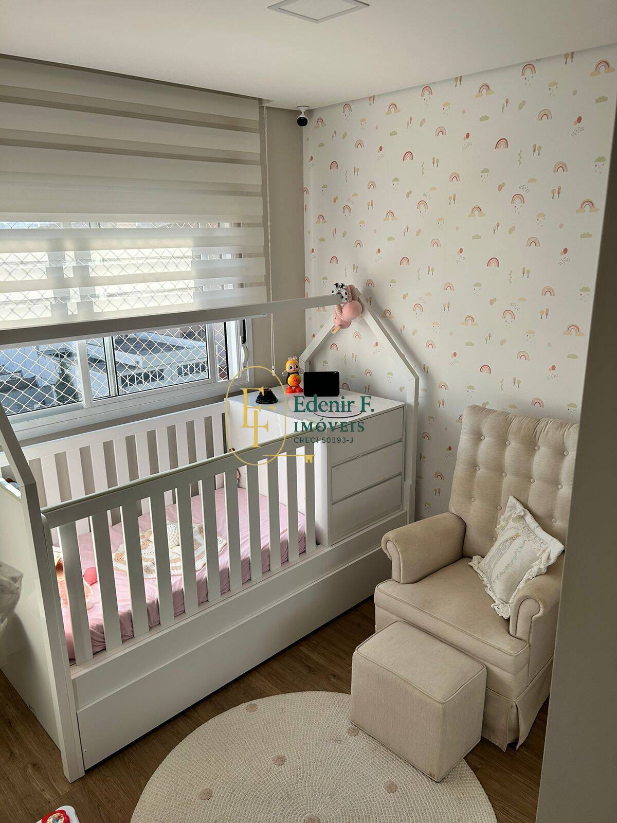 Apartamento, 3 quartos, 122 m² - Foto 27