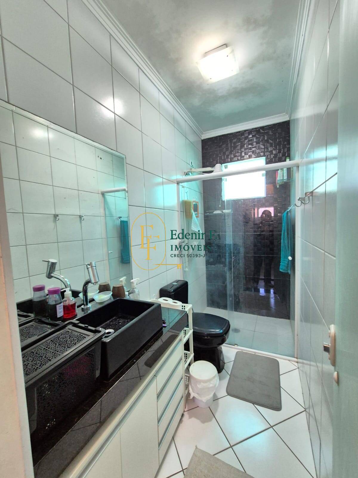 Sobrado, 5 quartos, 171 m² - Foto 35