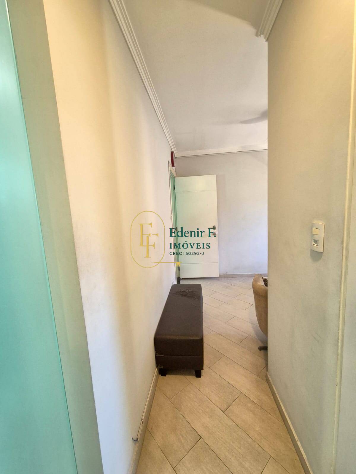 Sobrado, 5 quartos, 171 m² - Foto 16