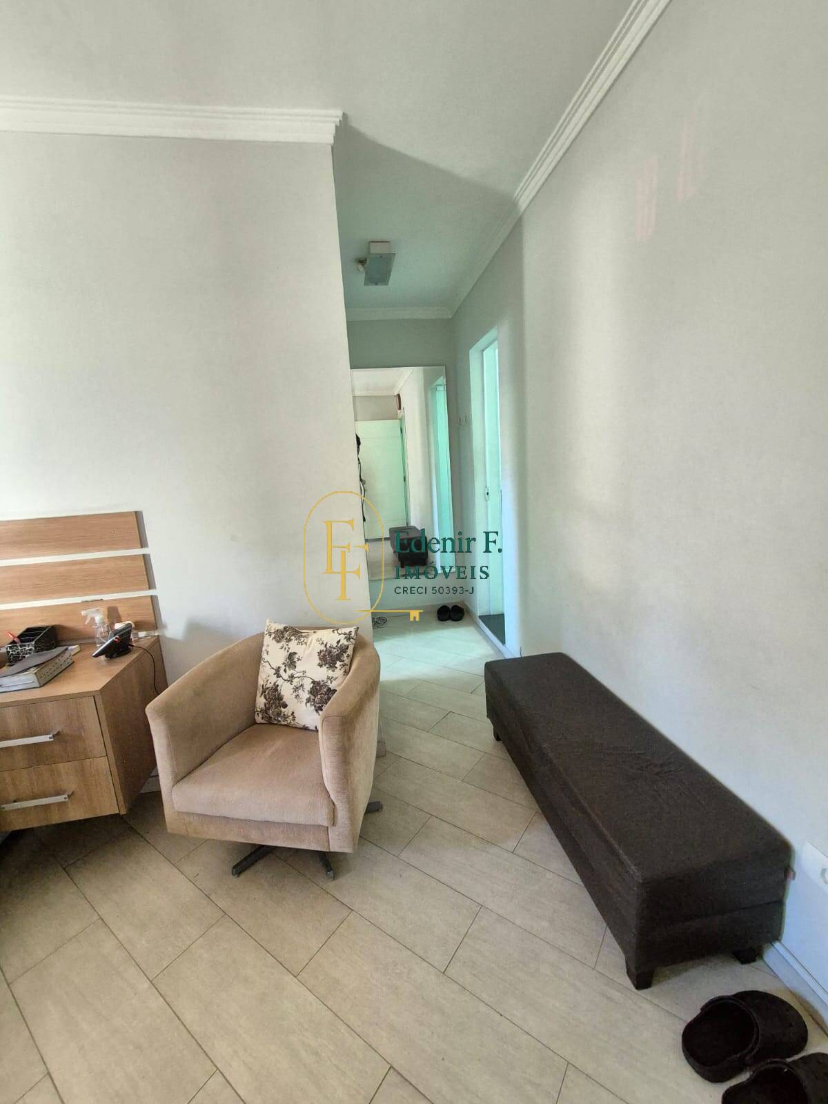 Sobrado, 5 quartos, 171 m² - Foto 18