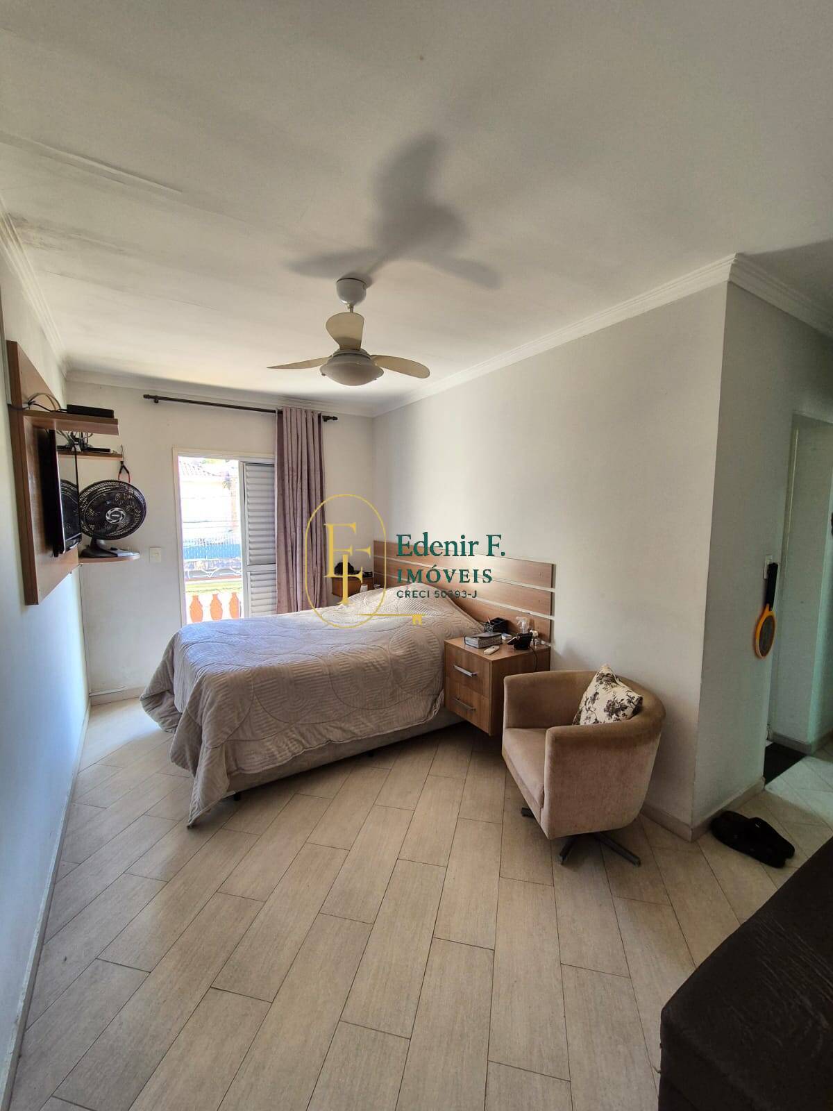 Sobrado, 5 quartos, 171 m² - Foto 19