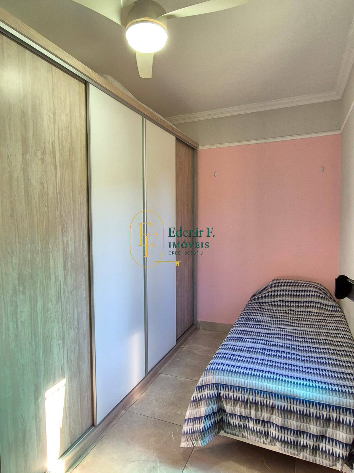 Sobrado, 5 quartos, 171 m² - Foto 21