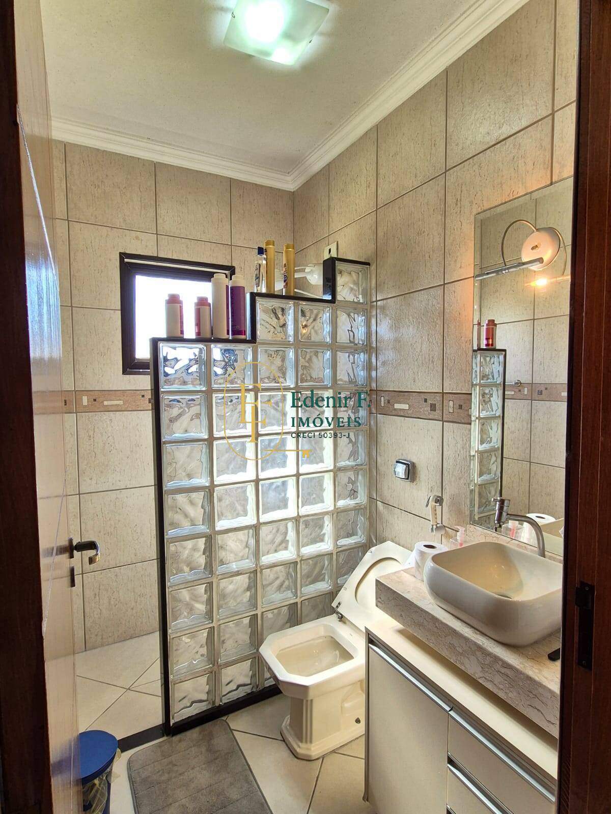 Sobrado, 5 quartos, 171 m² - Foto 32