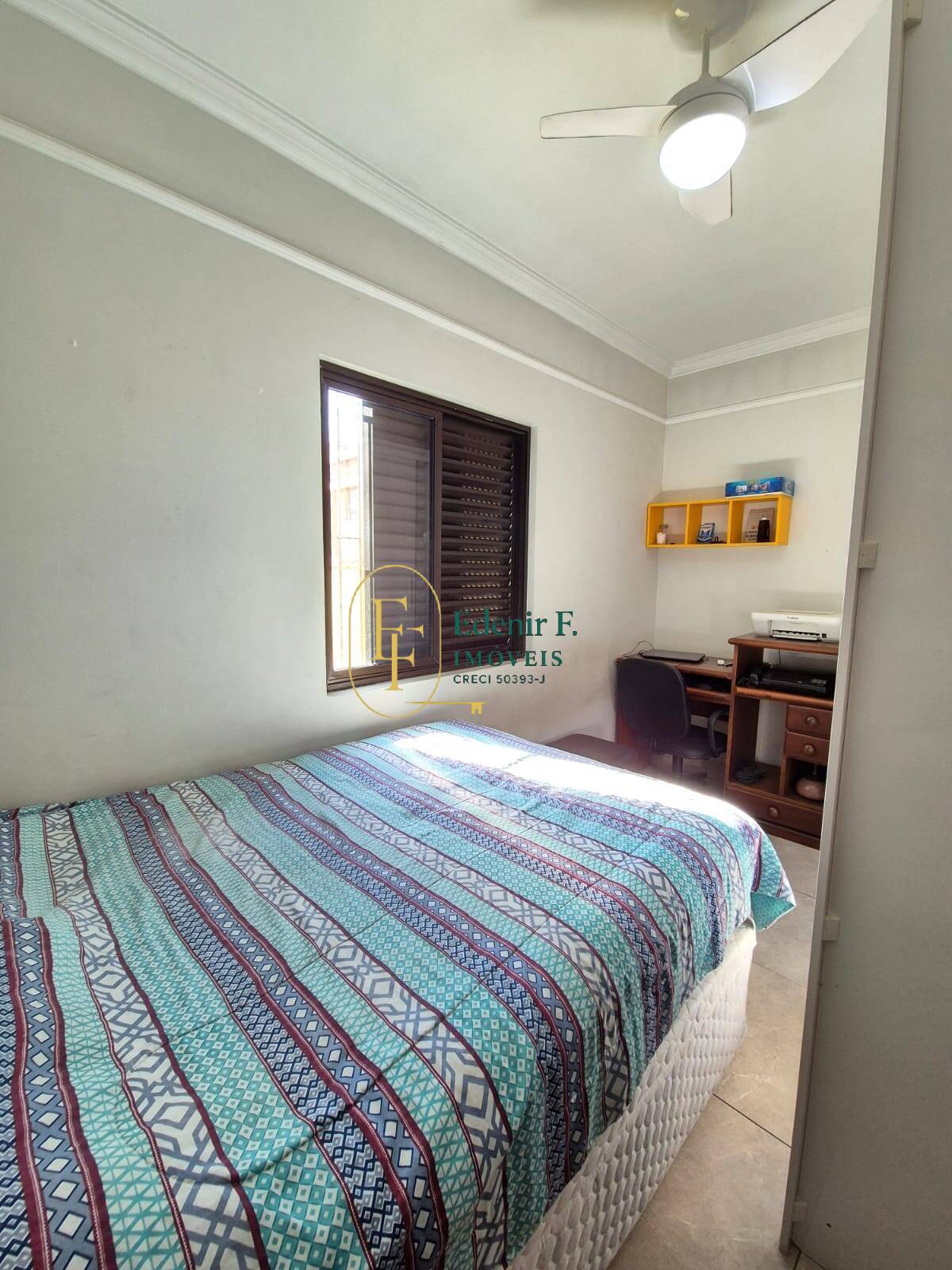 Sobrado, 5 quartos, 171 m² - Foto 20