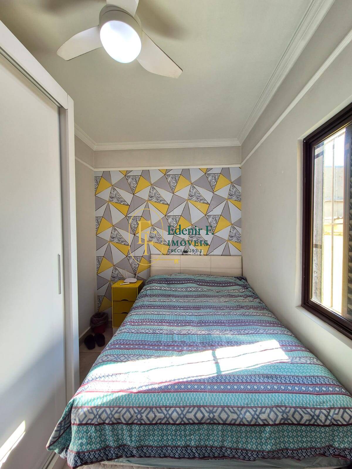 Sobrado, 5 quartos, 171 m² - Foto 23