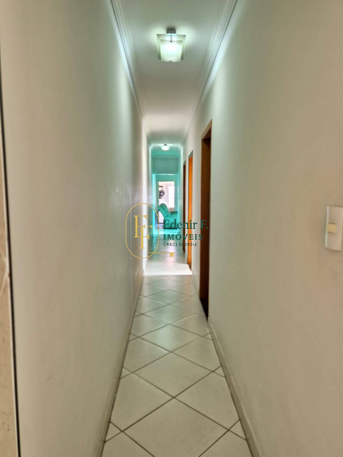 Sobrado, 5 quartos, 171 m² - Foto 30