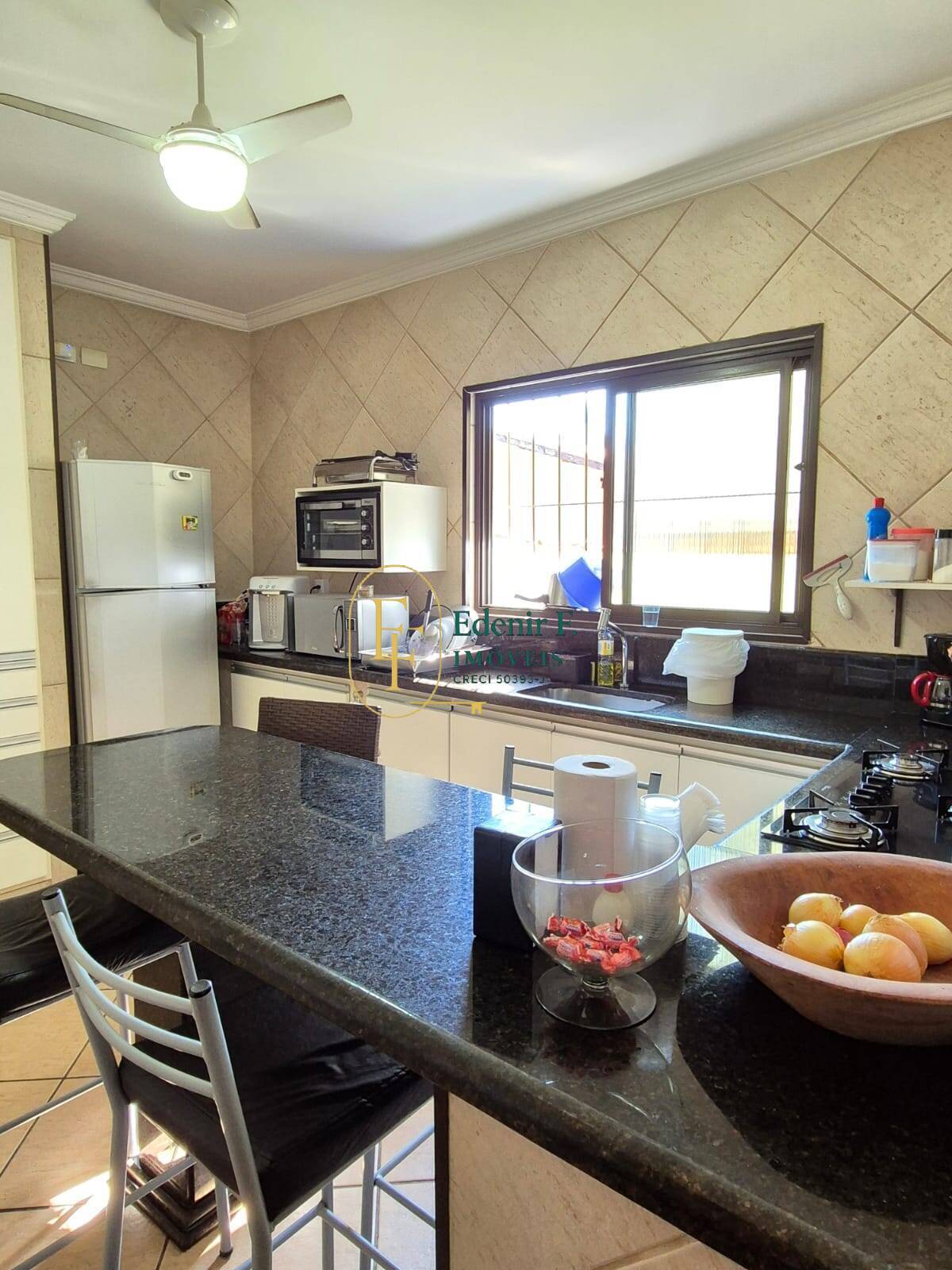 Sobrado, 5 quartos, 171 m² - Foto 8