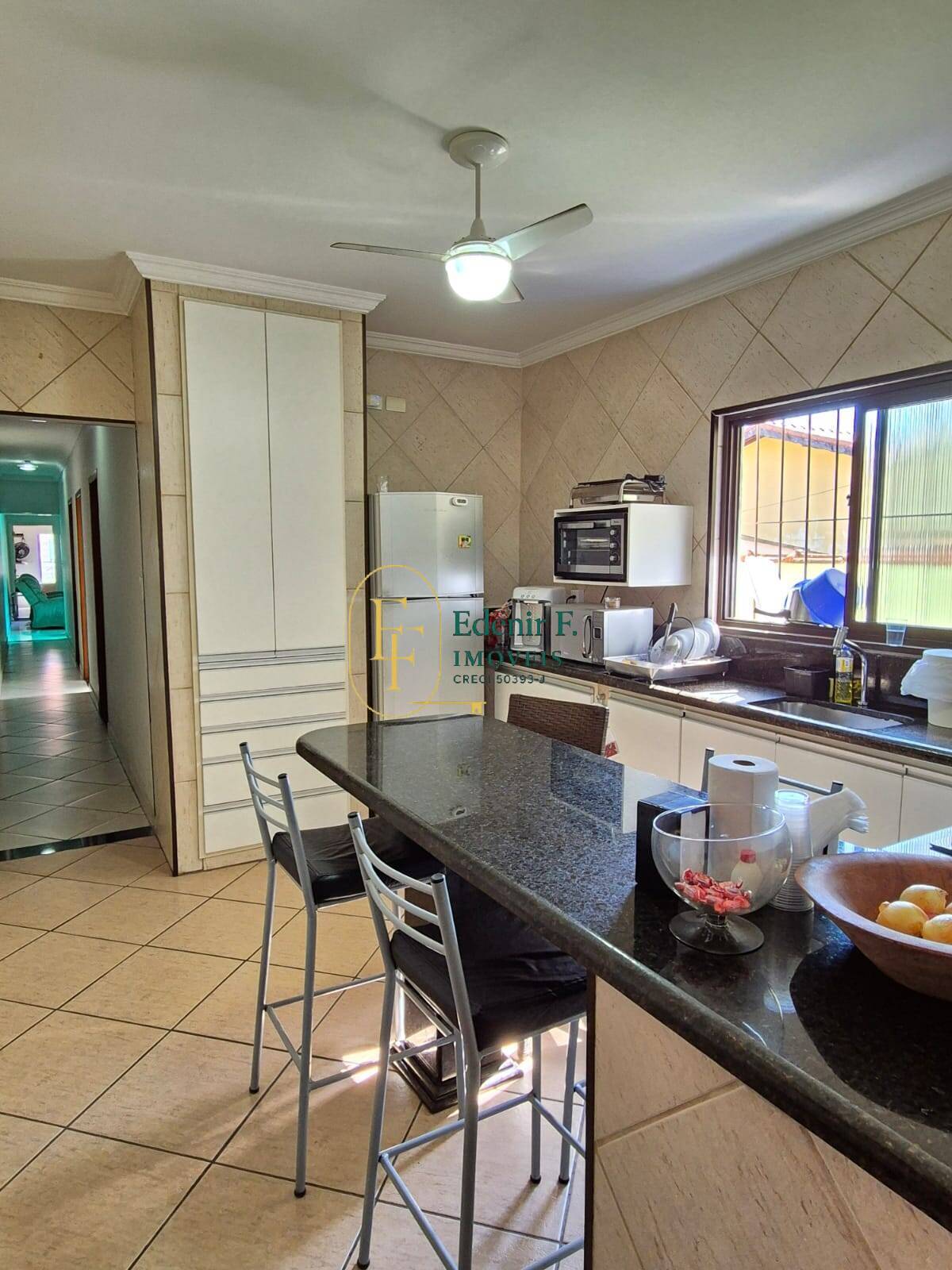 Sobrado, 5 quartos, 171 m² - Foto 10