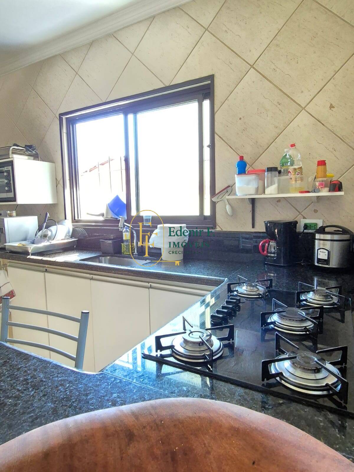 Sobrado, 5 quartos, 171 m² - Foto 11