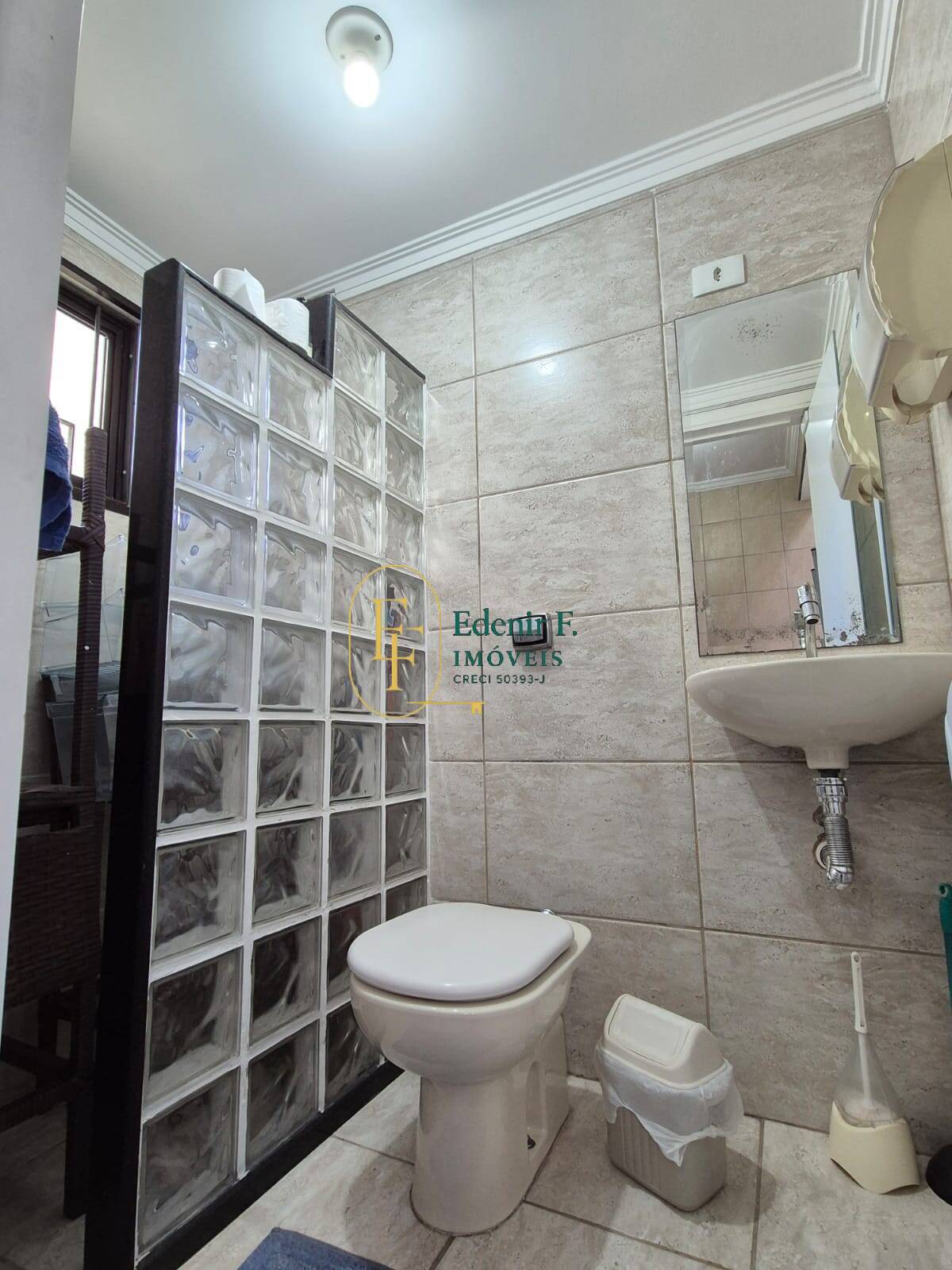 Sobrado, 5 quartos, 171 m² - Foto 33