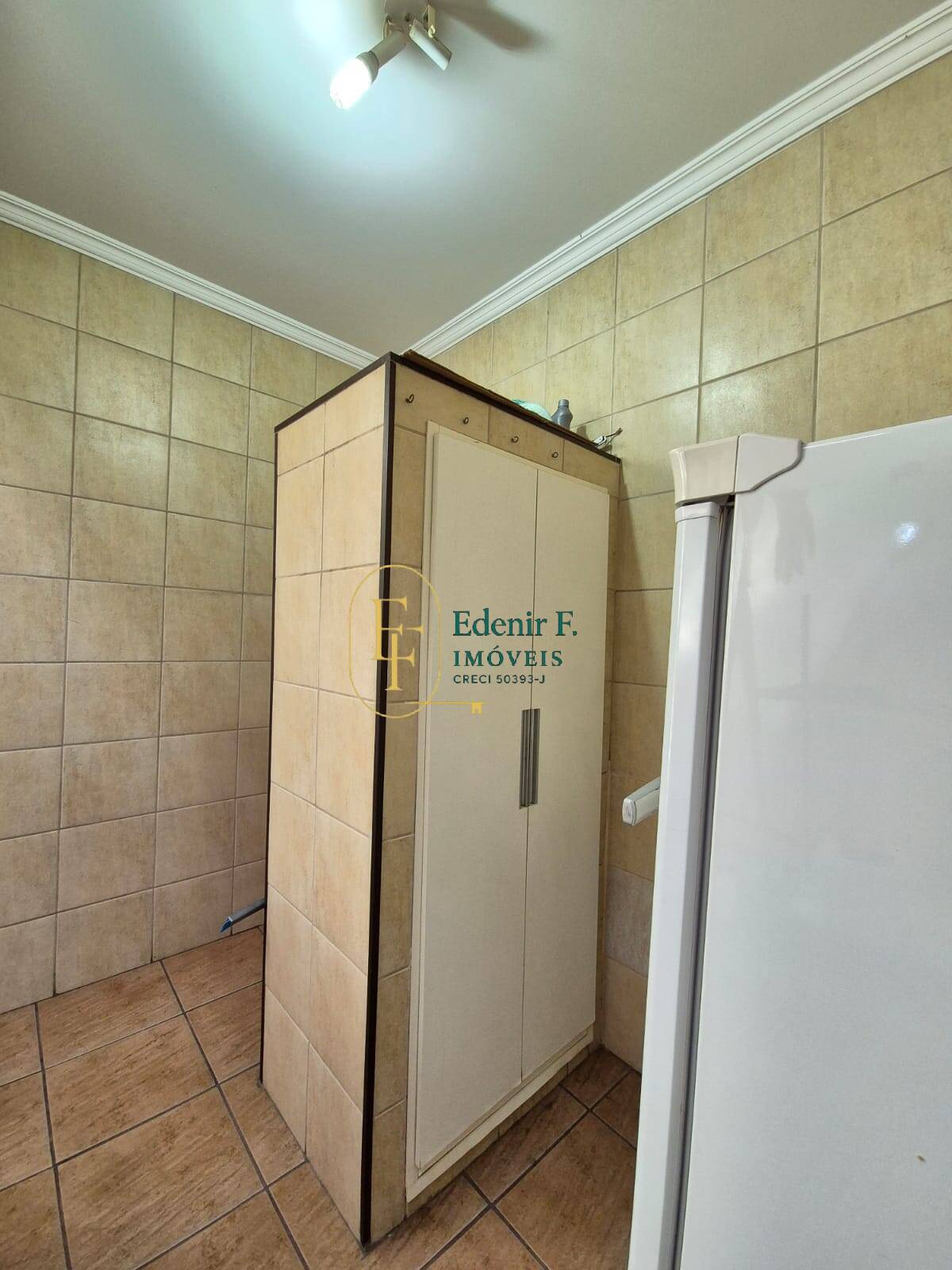 Sobrado, 5 quartos, 171 m² - Foto 37