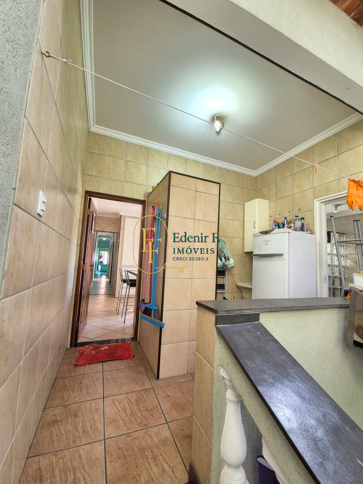 Sobrado, 5 quartos, 171 m² - Foto 39