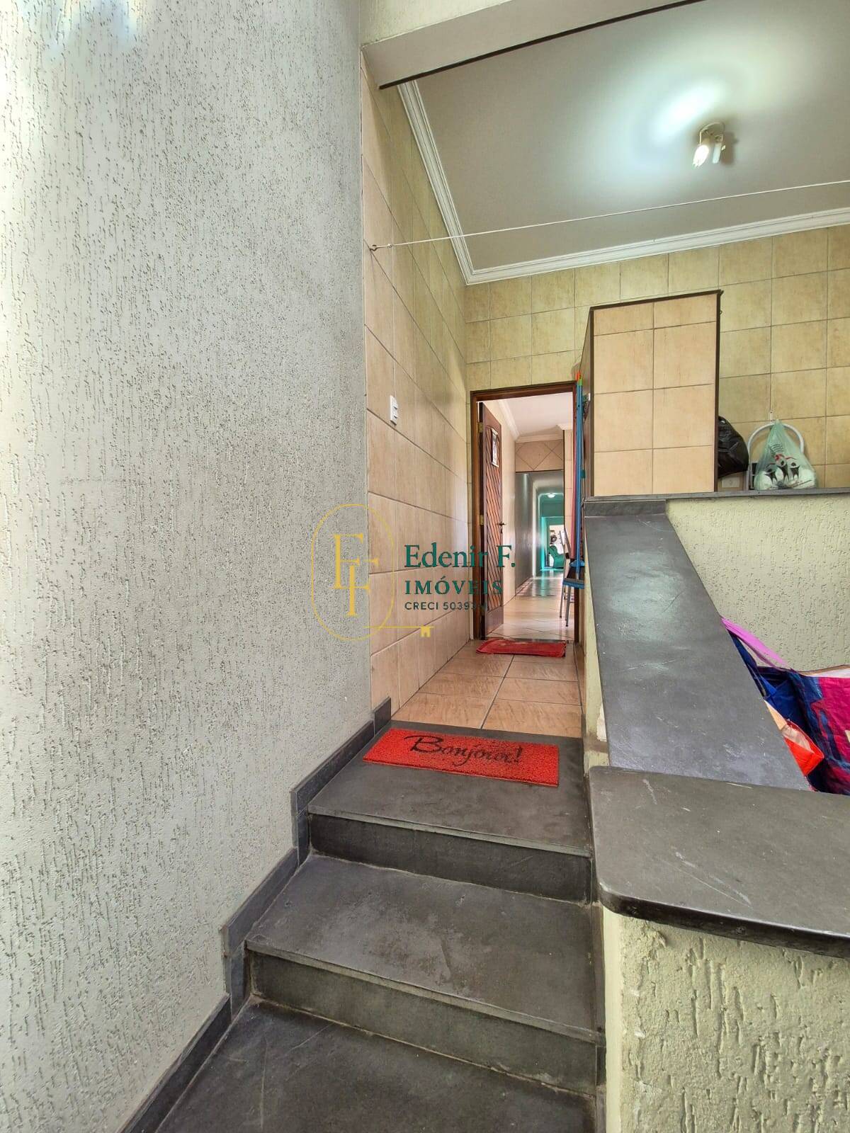 Sobrado, 5 quartos, 171 m² - Foto 38