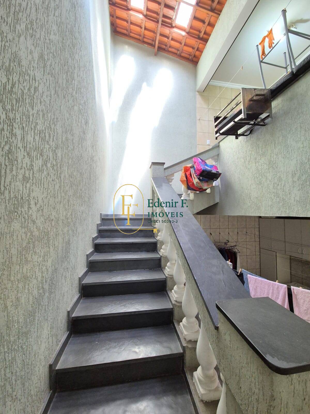 Sobrado, 5 quartos, 171 m² - Foto 46