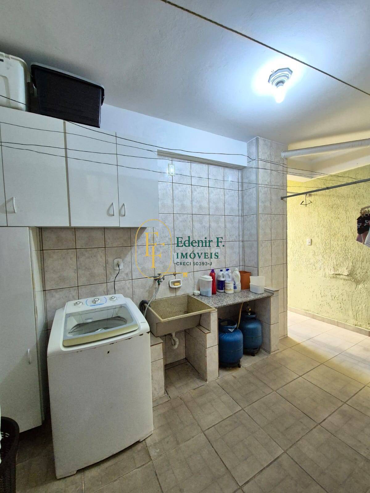 Sobrado, 5 quartos, 171 m² - Foto 40