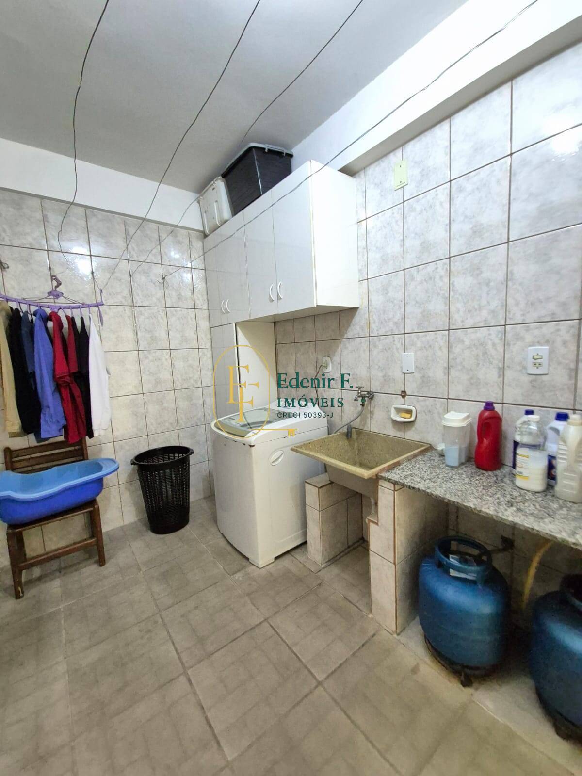 Sobrado, 5 quartos, 171 m² - Foto 41