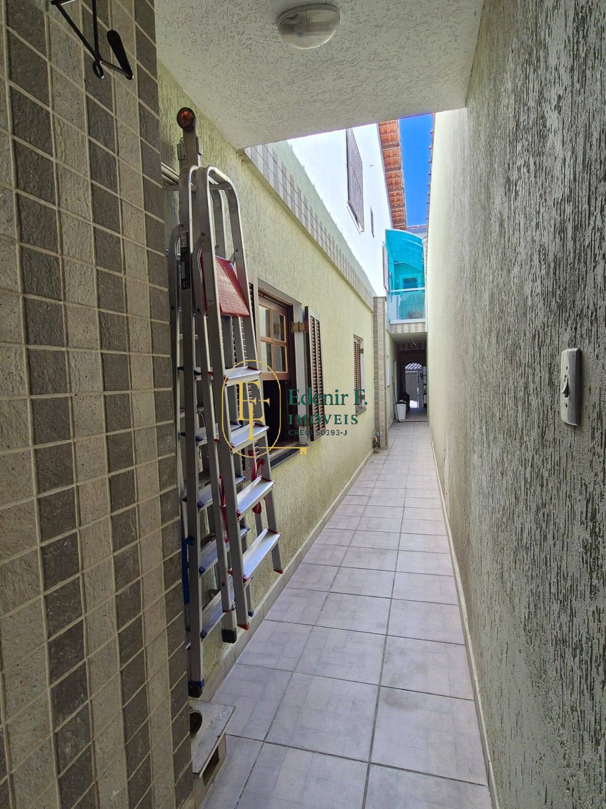 Sobrado, 5 quartos, 171 m² - Foto 42