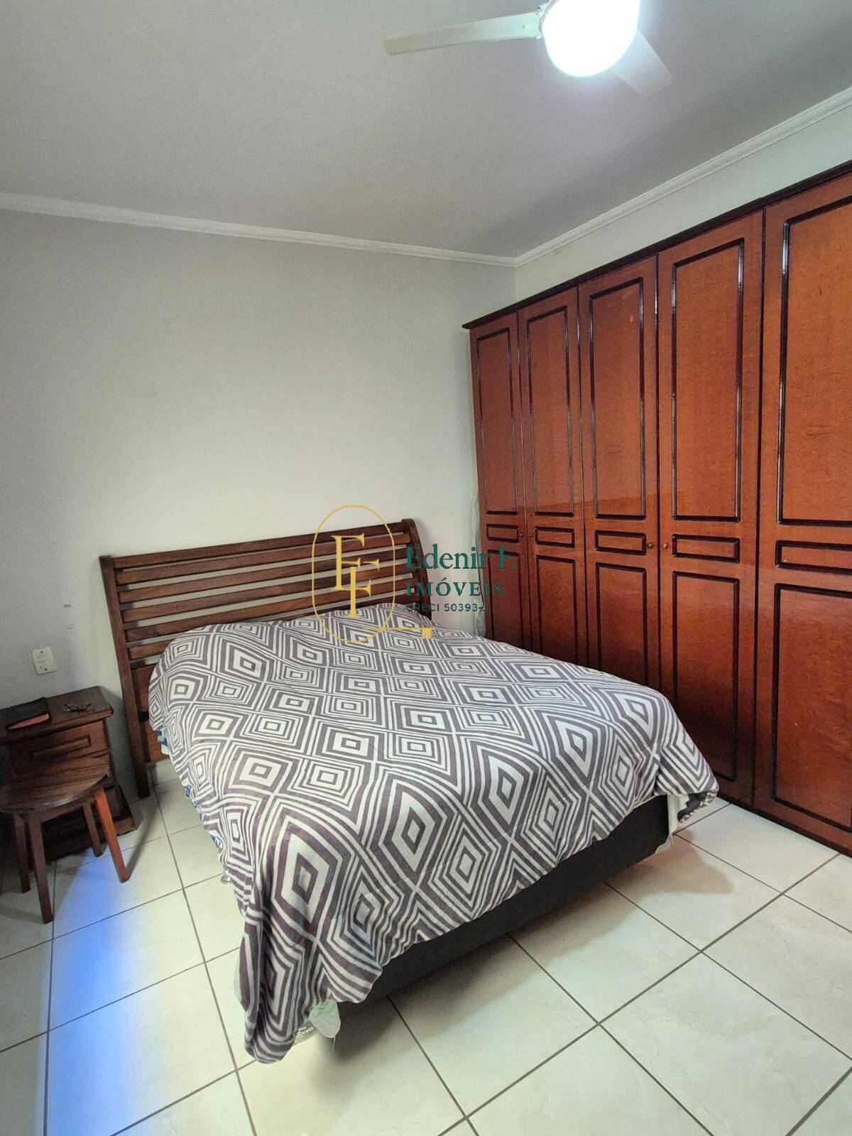 Sobrado, 5 quartos, 171 m² - Foto 24