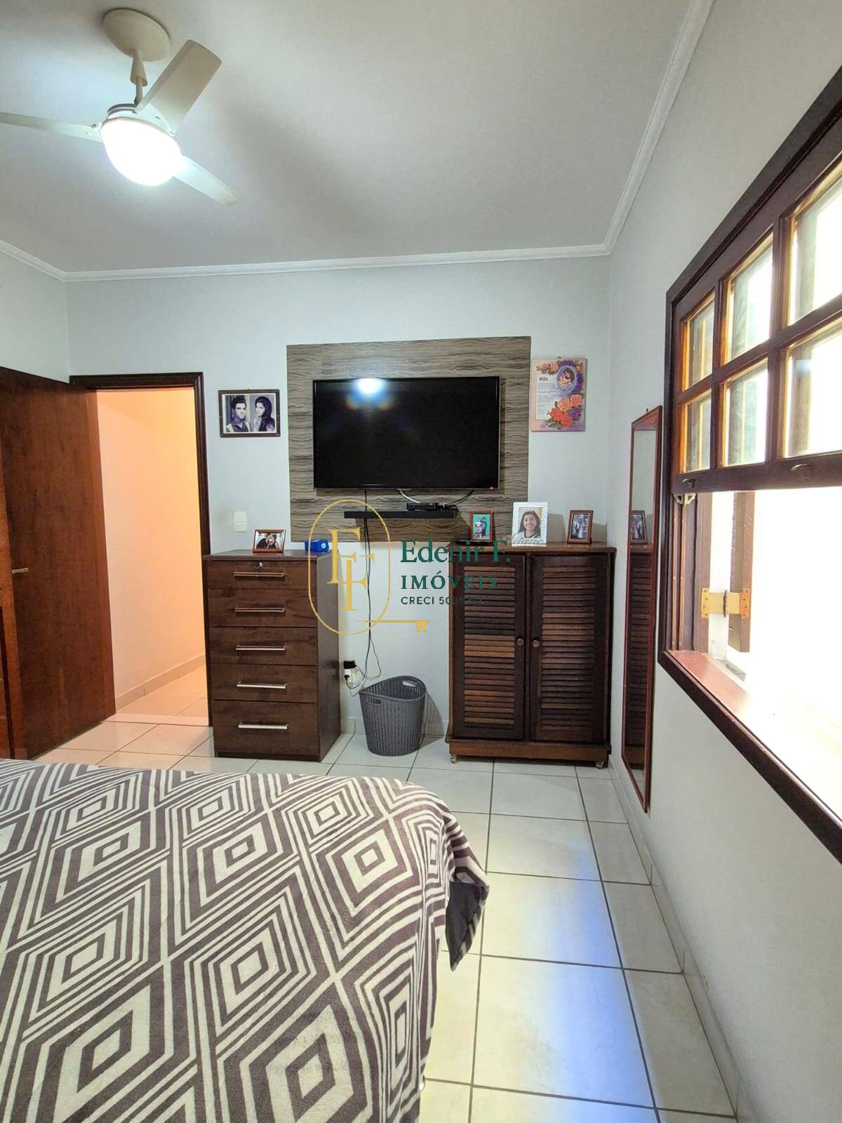 Sobrado, 5 quartos, 171 m² - Foto 26