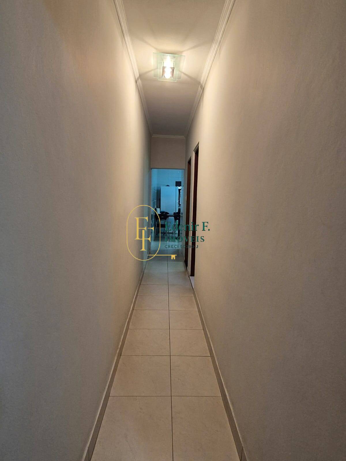 Sobrado, 5 quartos, 171 m² - Foto 29