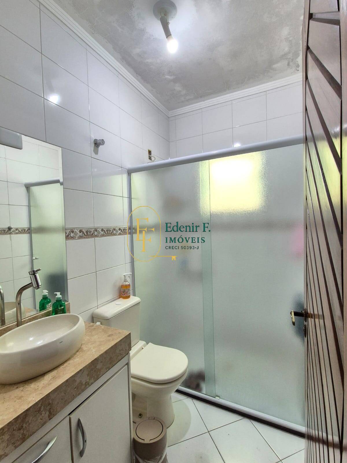 Sobrado, 5 quartos, 171 m² - Foto 36