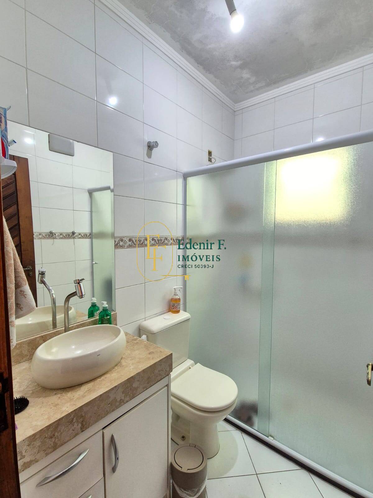 Sobrado, 5 quartos, 171 m² - Foto 34